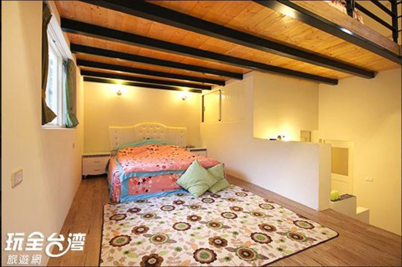 Dongguang Zhixing Homestay Ючи Екстериор снимка