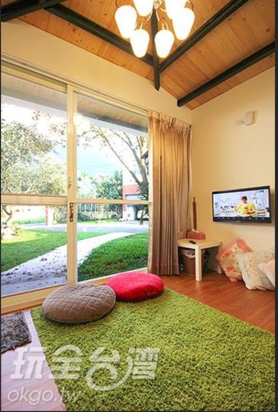 Dongguang Zhixing Homestay Ючи Екстериор снимка