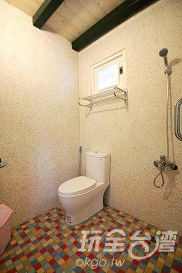 Dongguang Zhixing Homestay Ючи Екстериор снимка