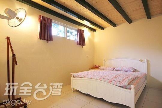 Dongguang Zhixing Homestay Ючи Екстериор снимка