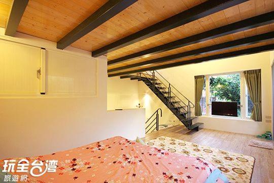 Dongguang Zhixing Homestay Ючи Екстериор снимка