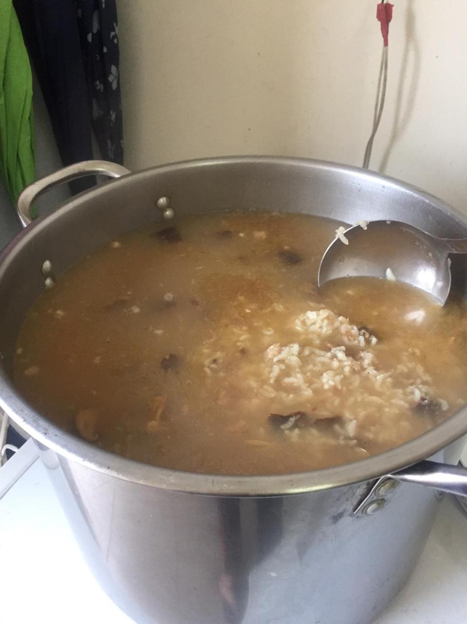 Dongguang Zhixing Homestay Ючи Екстериор снимка