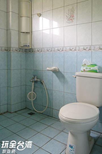 Dongguang Zhixing Homestay Ючи Екстериор снимка